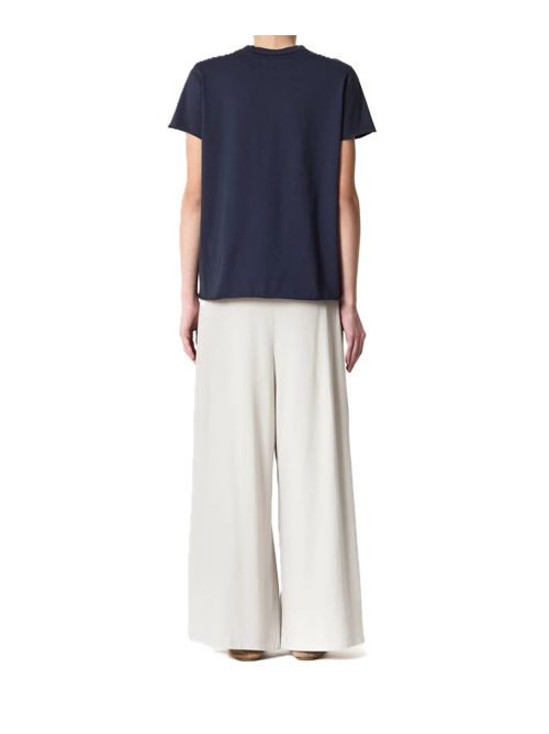 MAGLIA RICO JAP Labo.art atlantic blu Labo.art | L962SM0130008-26S002 - ATLANTIC